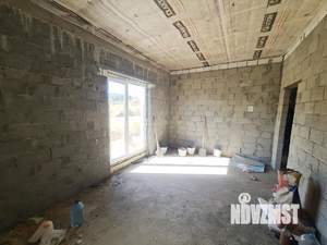 Дом 140м², 1-этажный, участок 6 сот.  