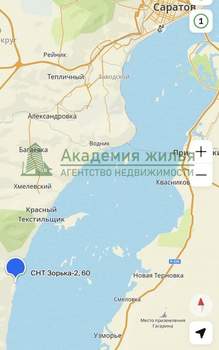 Дом 65м&sup2;, 2-этажный, участок 6 сот.  