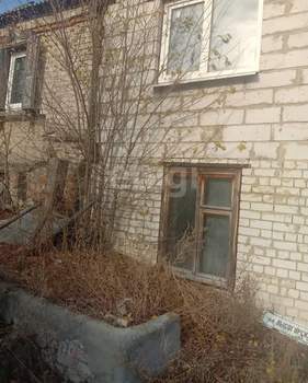 Дом 56м&sup2;, 2-этажный, участок 5 сот.  