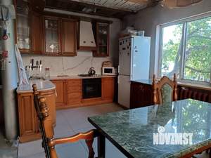 Дом 170м², 2-этажный, участок 4 сот.  
