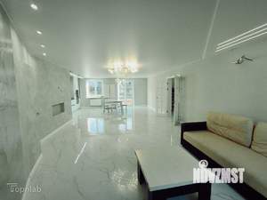 Дом 245м², 2-этажный, участок 7 сот.  