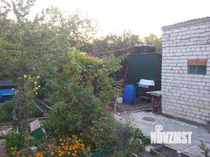 Дом 74м², 2-этажный, участок 7 сот.  