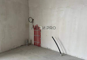 Дом 112м&sup2;, 1-этажный, участок 8 сот.  