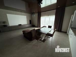 Дом 160м², 1-этажный, участок 7 сот.  