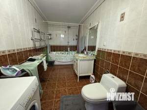 Дом 244м², 2-этажный, участок 8 сот.  