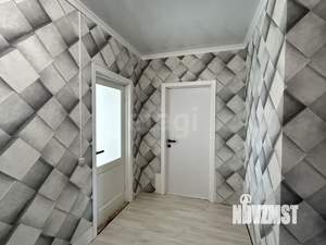 Дом 220м², 2-этажный, участок 6 сот.  