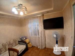 Дом 40м², 1-этажный, участок 1 сот.  
