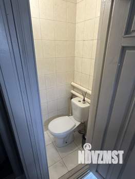 Дом 115м², 2-этажный, участок 2 сот.  