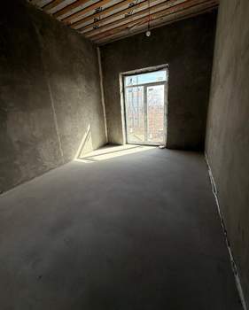 Дом 115м&sup2;, 1-этажный, участок 6 сот.  