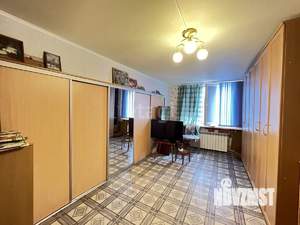 Дом 304м², 2-этажный, участок 11 сот.  
