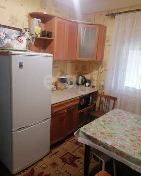 Дача 51м², 2-этажный, участок 4 сот.  