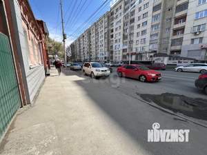 Дом 52м², 1-этажный, участок 312 сот.  