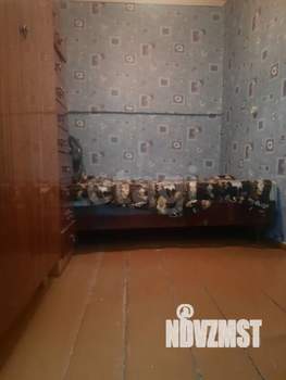 Дом 68м², 2-этажный, участок 2 сот.  