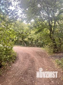 Дом 31м&sup2;, 1-этажный, участок 7 сот.  