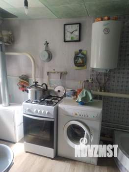 Фото дома, дачи на продажу (4)