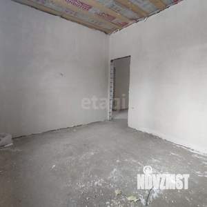 Дом 104м&sup2;, 1-этажный, участок 5 сот.  