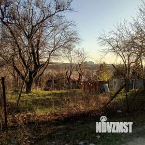 Дом 10м², 1-этажный, участок 4 сот.  