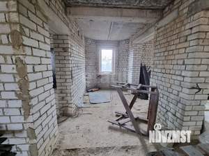 Дом 265м², 3-этажный, участок 11 сот.  