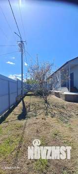 Дом 135м&sup2;, 2-этажный, участок 10 сот.  