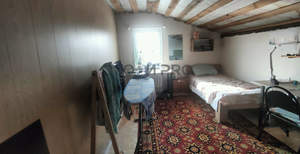 Дом 96м&sup2;, 2-этажный, участок 6 сот.  