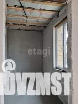 Дом 204м², 2-этажный, участок 7 сот.  
