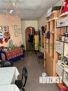 Дом 280м², 2-этажный, участок 1 сот.  