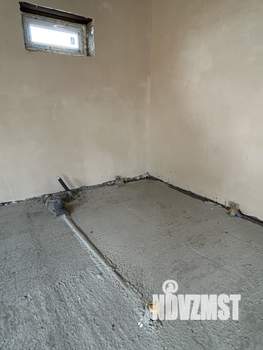 Дом 180м², 2-этажный, участок 5 сот.  