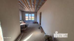 Дом 100м&sup2;, 1-этажный, участок 5 сот.  