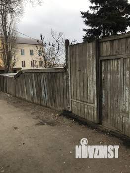 Дом 70м², 2-этажный, участок 8 сот.  