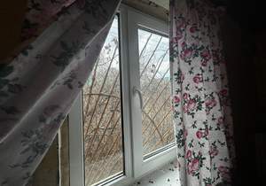 Дом 70м², 2-этажный, участок 7 сот.  