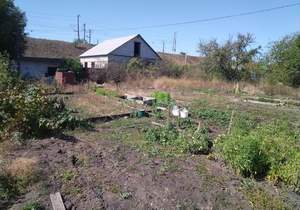 Дача 87м², 2-этажный, участок 14 сот.  