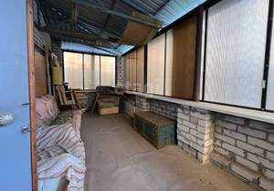 Дача 100м², 2-этажный, участок 4 сот.  