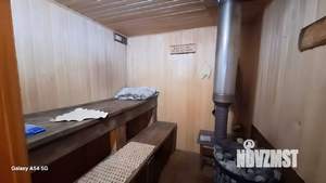 Дом 256м&sup2;, 2-этажный, участок 8 сот.  