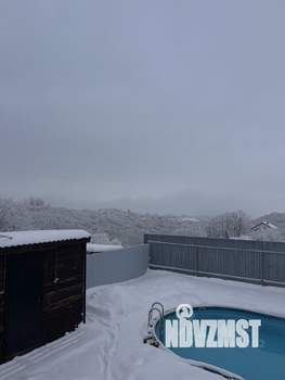 Коттедж 65м&sup2;, 2-этажный, участок 5 сот.  