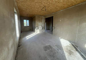 Дом 112м², 1-этажный, участок 6 сот.  