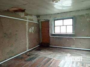 Дом 86м&sup2;, 2-этажный, участок 3 сот.  