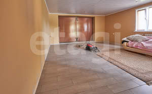 Дом 290м&sup2;, 2-этажный, участок 12 сот.  