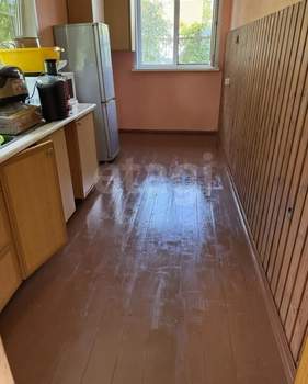 Дом 77м², 2-этажный, участок 6 сот.  