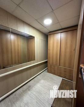 Дом 60м&sup2;, 1-этажный, участок 10 сот.  