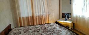 Дача 80м², 2-этажный, участок 5 сот.  