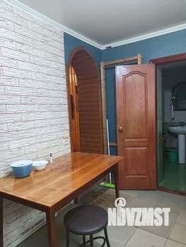 Дом 190м&sup2;, 2-этажный, участок 9 сот.  