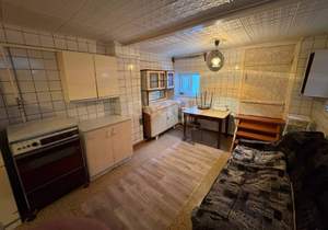 Дом 59м², 2-этажный, участок 4 сот.  