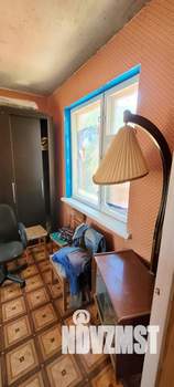 Дом 72м&sup2;, 2-этажный, участок 12 сот.  