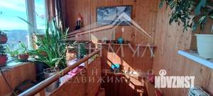 Дом 206м&sup2;, 3-этажный, участок 12 сот.  