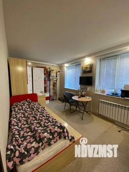 Дом 150м², 2-этажный, участок 2 сот.  