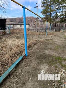 Дом 121м², 2-этажный, участок 11 сот.  