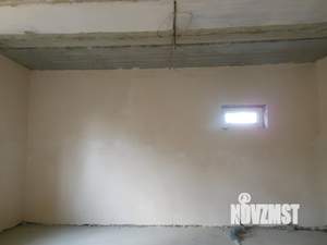 Коттедж 174м², 2-этажный, участок 5 сот.  