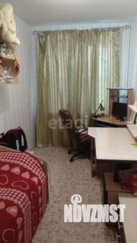 Дом 210м², 2-этажный, участок 3 сот.  