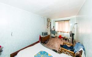 Дача 25м², 2-этажный, участок 8 сот.  