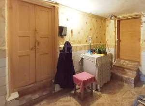 Дом 74м&sup2;, 1-этажный, участок 10 сот.  